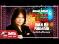 Download Lagu Andolin Sibuea - Ilukki Ma Paboahon | Pop Batak [OFFICIAL]