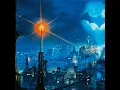 Download Lagu TO SAVE US ALL | #shorts #fyp #edit #batman #batmanarkhamknight #4k #arkhamknight #gotham #knights