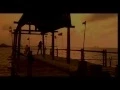 Download Lagu Netta-Mohon Dengan Sangat (OST  Kiamat Sudah Dekat)