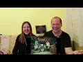Download Lagu Couple Reacts to BLINK 182 - First Date (OFFICIAL VIDEO)