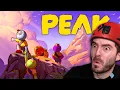 Download Lagu Climbing The PEAK