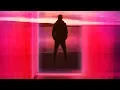 Download Lagu MEHÍLOVE - Want U [Silk Music]