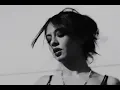 3 Motivos - Cachirula, Kreamly & Harry Nach