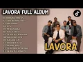 Lagu LAVORA FULL ALBUM TERBARU VIRAL 2025 || DURUNG IHKLAS ORA NGEMIS BALI NRESNANI - LAGU JAWA HITS