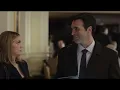 danamy supercut s3