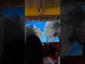 Jojo Siwa Karma sneak peek