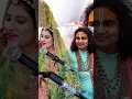 Download Lagu 🌺🌺🙏🙏Karuna karo kasht Haro Gyan do Bhagwan💐💐🙏🌺 #✍️✍️aniruddhacharyaji🌺✍️ #ani