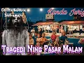 Download Lagu Tragedi Ning Pasar Malam - Kanda Jurig