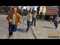 Download Lagu bully - walk theme [slowed + reverb]