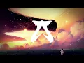 Armin van Buuren & AVIRA vs Chicane - Offshore