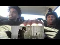 Foogiano - Cautious Ft Tay Keith | Reaction