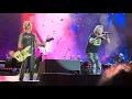 Lagu Guns N’ Roses - Perhaps @ PNC Park (Pittsburgh, PA) First performance ever! August 18, 2023