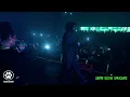 Chip - Grime Scene Saviours Set Live @ Outernet London