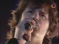 Los Piojos: vine hasta aqui show en vivo Quilmes 2007