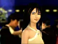 Vertical Horizon - Everything You Want (Final Fantasy VIII)