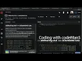 Codewars 8 kyu altERnaTIng cAsE to ALTerNAtiNG CaSe Javascript
