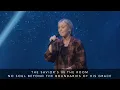 His Name Is Jesus (Live) - Phil Wickham | Harbor Point Worship