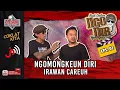 Download Lagu 🔴 LIVE │NGODIR - Ngomongkeun Diri Eps #02