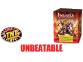 Unbeatable - TNT Fireworks