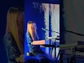 【livehouse现场】Tizzy Bac《失去做夢能力的人們》@Tizzy Bac [说出我的名字] 巡回演唱会