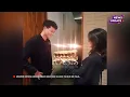 Download Lagu Kejutan Ultah Tak Terduga! Keisya Levronka Hadiahi Nyoman Paul Ayam Kampung \u0026 2 Krat Telur