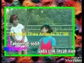 Download Lagu Dhea Ananda The best 97'98