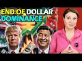 Download Lagu China Just Built a Parallel Financial Order — And the Dollar Can’t Stop It