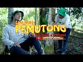 Download Lagu Pemutong || Lagu Dayak || Voc. Ahau || Cover ||