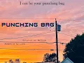 Download Lagu Punching Bag [Original by Wallice] Acapella cover by Luna **WITH SUBTITLES**