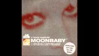 Download Moonbaby - 4 Track Sampler (2000) MP3