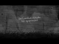 Mr. Predictable - Avery Anna