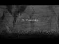 Download Lagu Avery Anna - Mr. Predictable (Lyric Video)