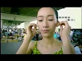 五月天 Mayday【有你的將來 A future without you】Official Music Video