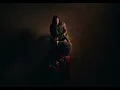 Odeal - Patience (Official Visualizer)