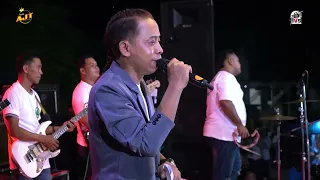 tempo nyemek nyemek untuk apa lagi new ajt dhehan pro avs lamongan daffa light