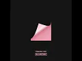 Stay - BLACKPINK