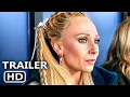 TED LASSO Season 4 Trailer 2 2026 Juno Temple