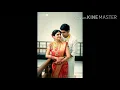 Lagu Enna Mamma Mamma Song - Baduga song