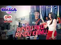 Download Lagu RINDU AKU RINDU KAMU - DIANDRA AYU OMEGA LIVE RENGGANIS SANTRI KUMAT - LAMONGAN #ramayanaaudio
