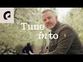 Download Lagu Tune in | Oscar Höglund, CEO and Co-Founder
