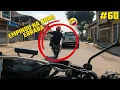 Lagu #59 Polícia em ação , o Garoto tem o toque Empinando a Moto Até Ser Flagrado Pela Polícia