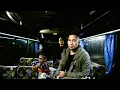 Download Lagu The Rain - Kita dan Ketidakmungkinan (Official Karaoke Version)