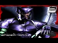Spider-Man PS2 Part 2 New Friend
