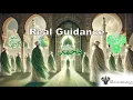 Download Lagu The Deception of Dajjal: When People Start Having Lucid Dreams | Shaykh Nurjan Mirahmadi ق #Prophetﷺ