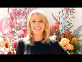 Before After Pics Of Vanna White s Gorgeous Evolution Since Her 80s Breakthrough