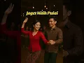 Download Lagu Joget Nitih Pulai ( Karaoke) 