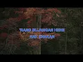 Download Lagu SIAPA BILANG KOES PLUS Indonesian Malay Karaoke