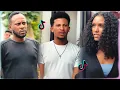 Download Lagu Ezana 🎬 heni_alm TikTok Short films Pt.2// New ethiopian tiktok video #shortfilm #ethiopiantiktok
