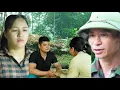 Download Lagu ly tu cam: kind policeman confesses love to single mother after storms — will she accept his heart?