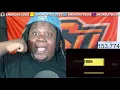 THIS HIT THE SOUL!!! FRFR Rod Wave "Heart 4 Sale" (Official Music Video) REACTION!!!